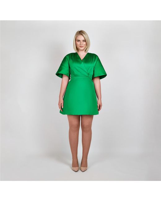 Femponiq Green Jellybean
