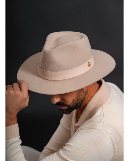Le Trap Natural Neutrals Lyon
