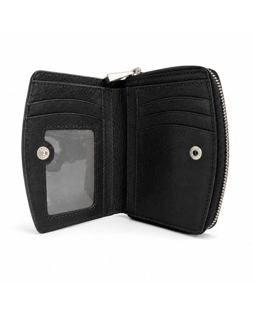 Écotorie Black Reno