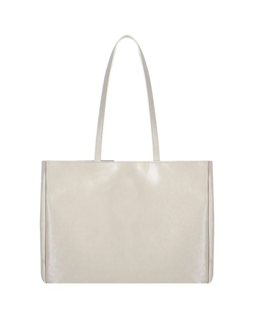MARHEN.J Natural Neutrals Anna
