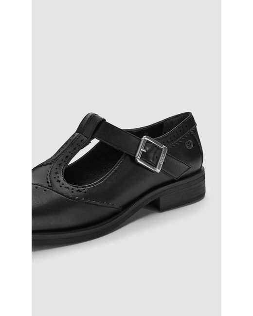 PREVU Black Rosa