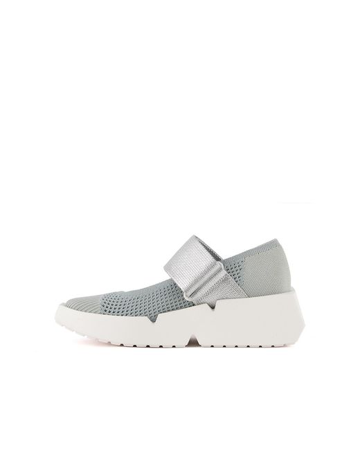 United Nude Gray Mega Mj