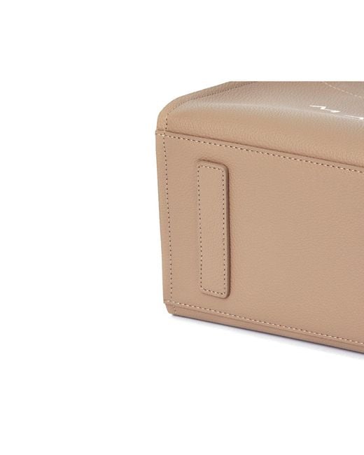 MARHEN.J Natural Neutrals Cindy