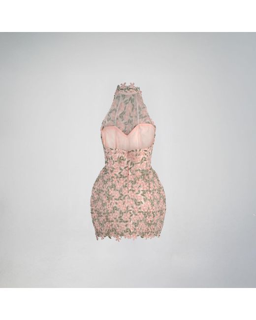ATOIR Natural Aida Mini