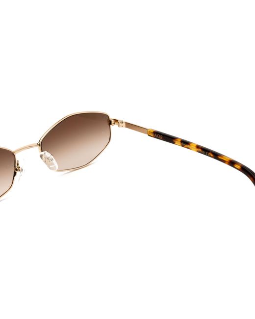 Faos Concept Brown Ariadne