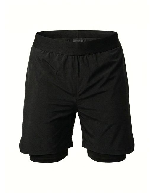 Saved Lab Black Two for men