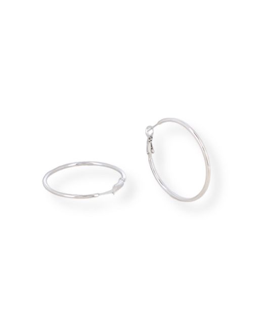 Divine Aria Metallic Mia Thin Lightweight Classic Hopps