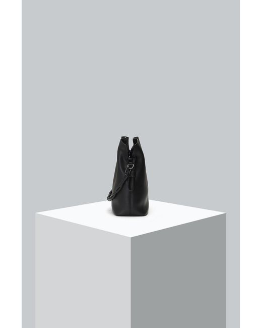orYANY Black Women's Oryany