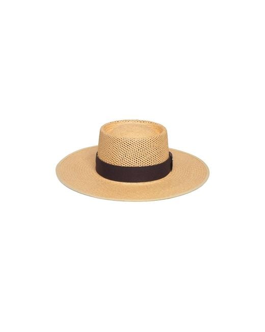 Le Trap White Neutrals Mónaco