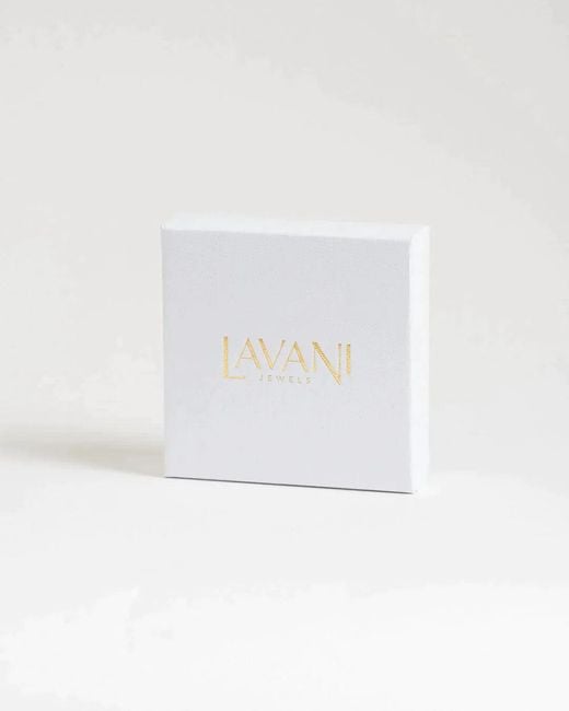 Lavani Jewels Pink Kusanagi Fuchsia Ring