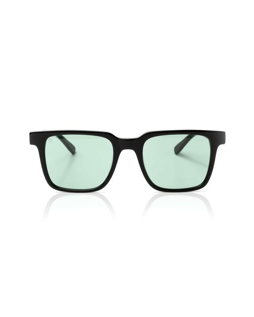 Faos Concept Green Andros for men