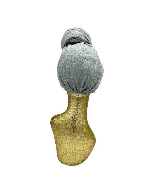 Julia Clancey Green Edith Glitz