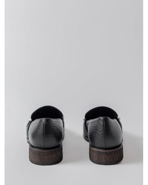 Blankens Black The Ebba