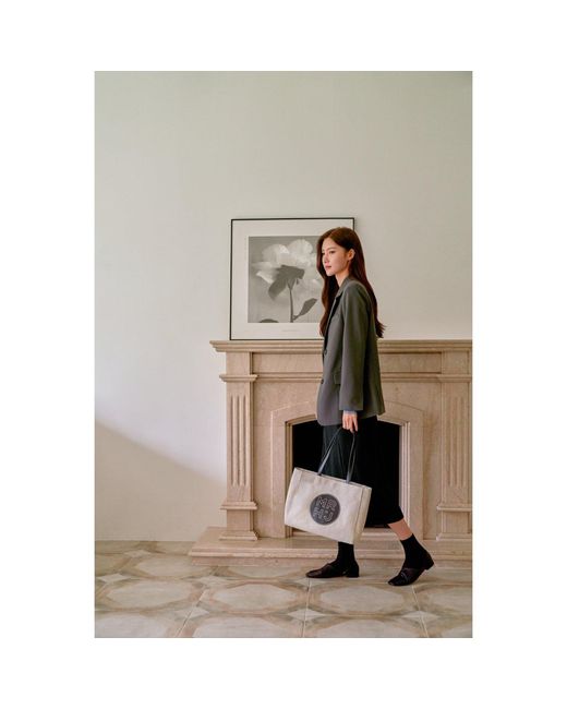 MARHEN.J Black Bono Le Blanc V