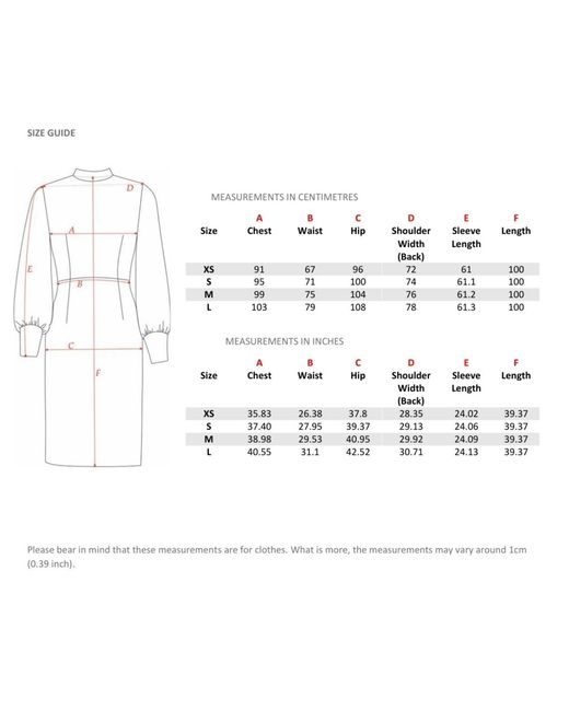 Nomi Fame White Emira High Neck Long Sleeve Crepe Midi Dress