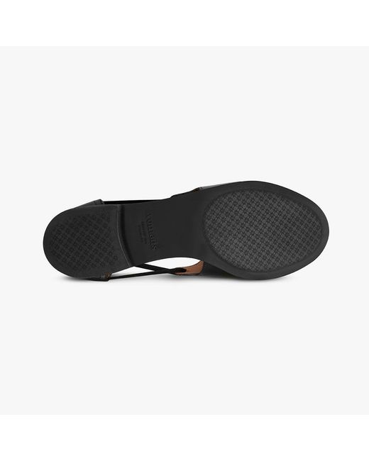 Womads Black Jet Peep Toes
