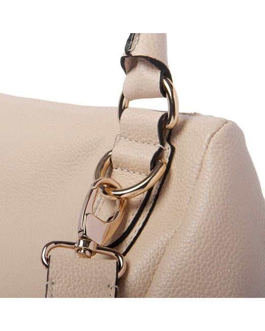 Bleïs Madrid Pink Neutrals Bess