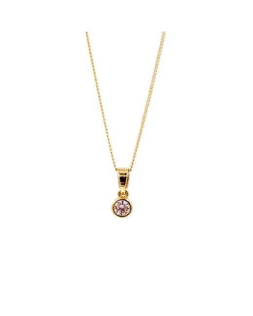 1610Istanbul Metallic Bosphorus Swarovski Necklace