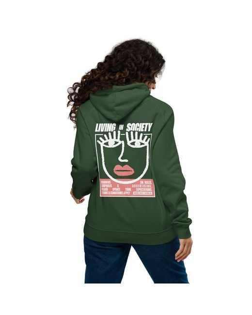 Anchor and Crew Green Bottle Six Living