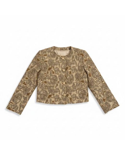 Luum Natural Venice Top
