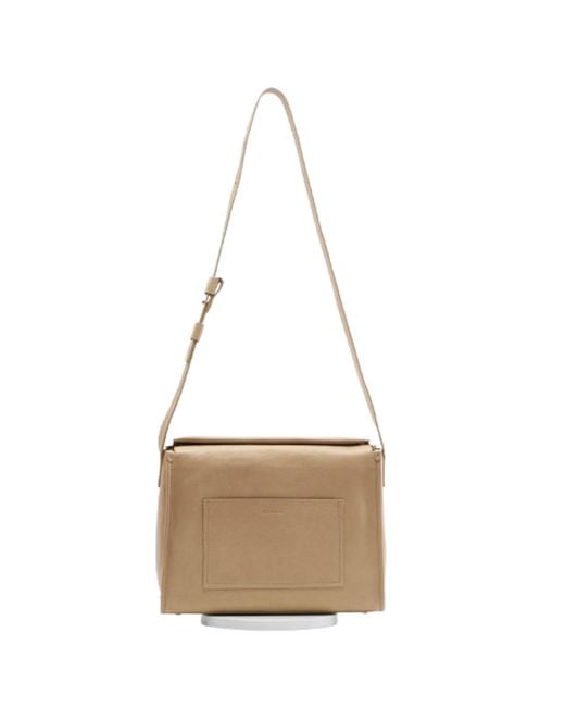 Écotorie Natural Neutrals Eleanor