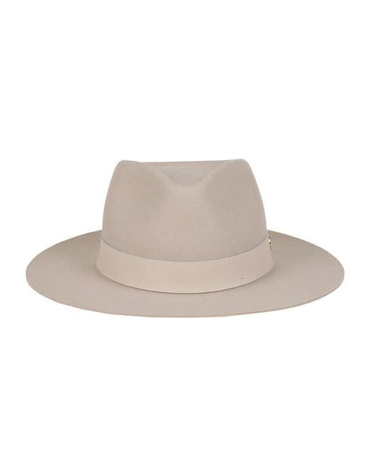 Le Trap Natural Neutrals Lyon