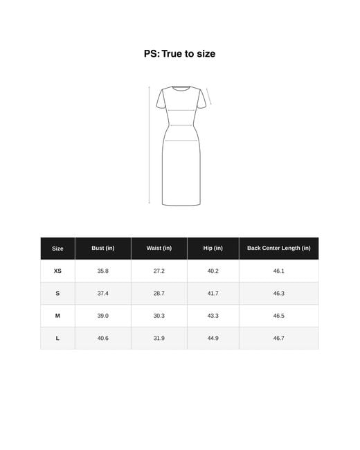 Nocturne Pink Spaghetti Strap Midi Dress