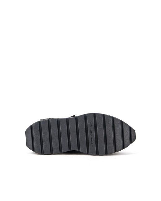 United Nude Black Roko Orion