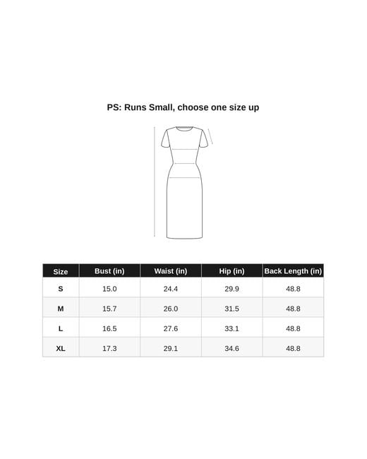 Nocturne Blue Draped Halter Neck Maxi Dress
