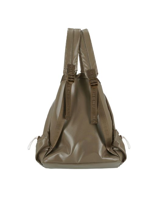 MARHEN.J Natural Neutrals Marigold
