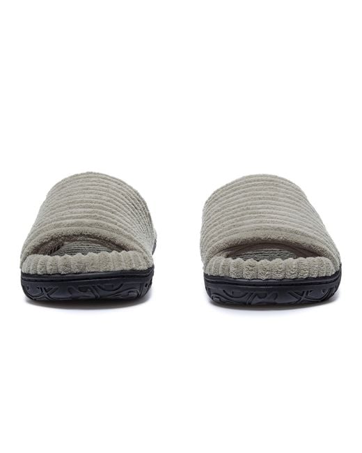 Bedroom Athletics Gray Andy for men
