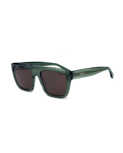 Faos Concept Gray Delos for men