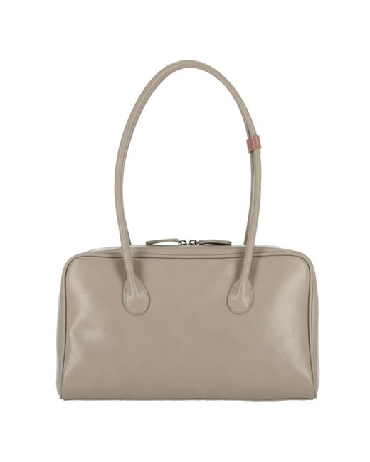 MARHEN.J Gray Neutrals Lara