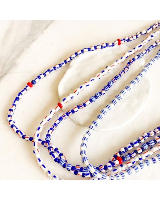 Studio blue deals jewelry