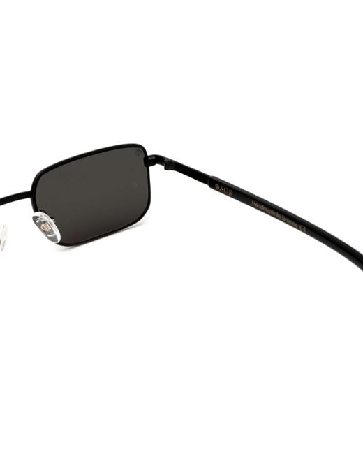 Faos Concept Green Minoas for men