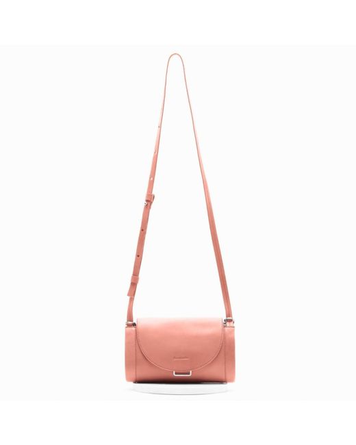 Écotorie Pink Nora