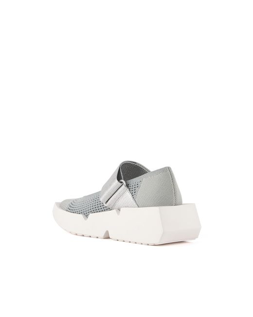 United Nude Gray Mega Mj