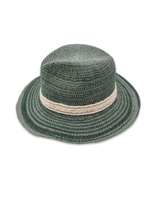 Nooki Design Green Addison