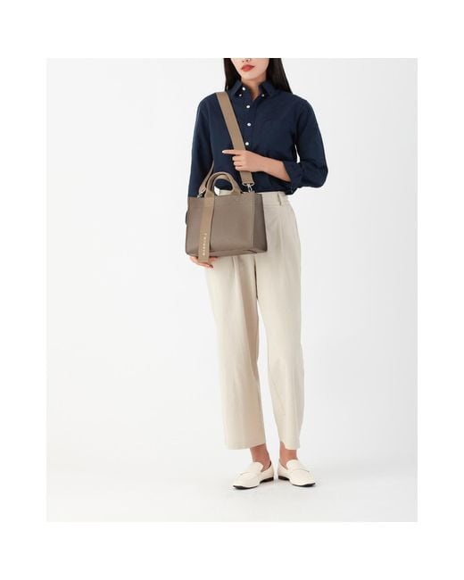 MARHEN.J Natural Neutrals Cindy