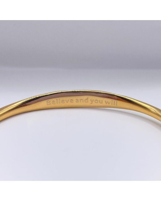 Amy Delson Jewelry Metallic Believe