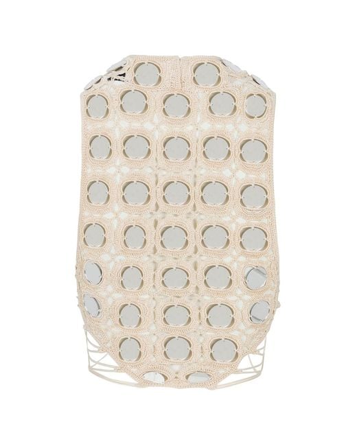 Delfi Collective Natural Nima Set
