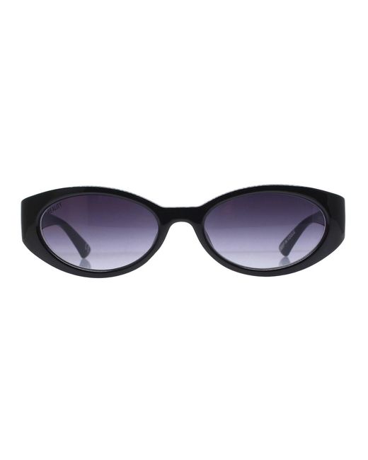 Reality Eyewear Blue Deep