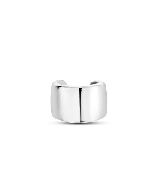 SALLY SKOUFIS White Destiny Alchemy Cuff