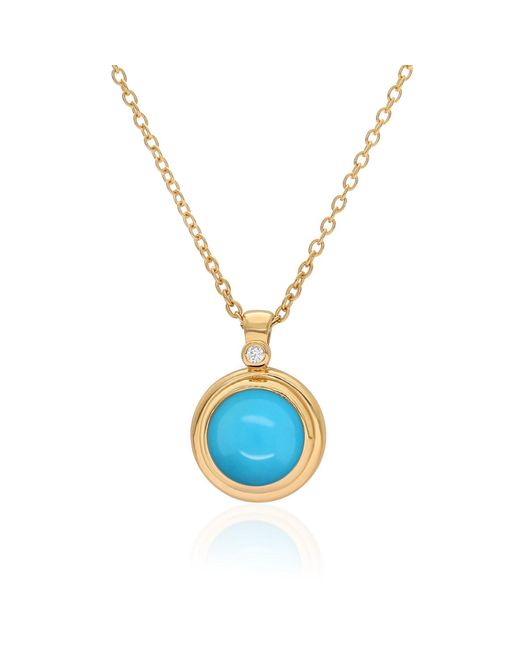 The Jewelz Blue Women's Yellow / Silver / Brown Silver
