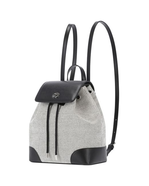 MARHEN.J Gray Noble