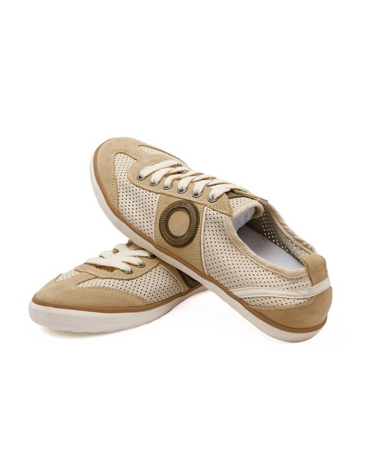 ARO SWIM Natural Picada Saper-Sand for men