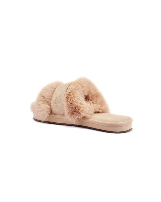 Australia Luxe Pink Neutrals Muchas Luxe Almond