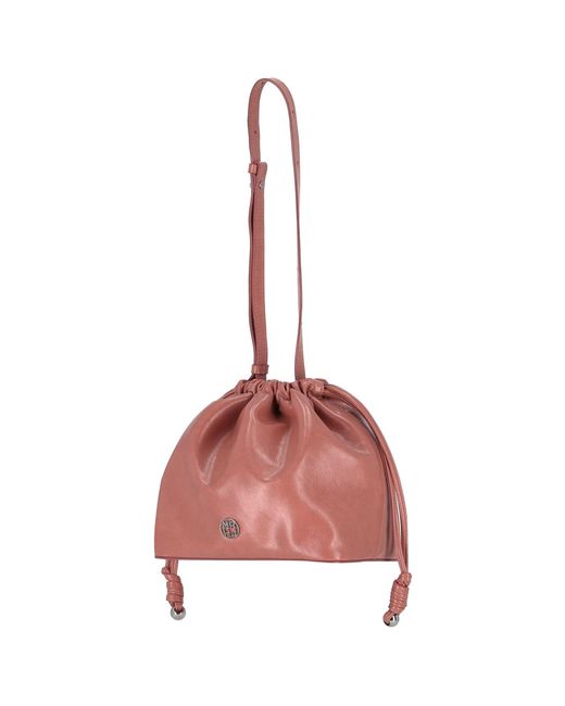 MARHEN.J Pink Cherry