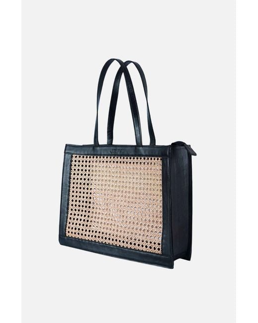 Jelavu Black Women's Jelavu