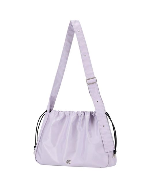 MARHEN.J Purple Moa